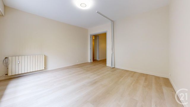 Appartement F3 à vendre - 3 pièces - 66.81 m2 - BIARRITZ - 64 - AQUITAINE - Century 21 Berritzea