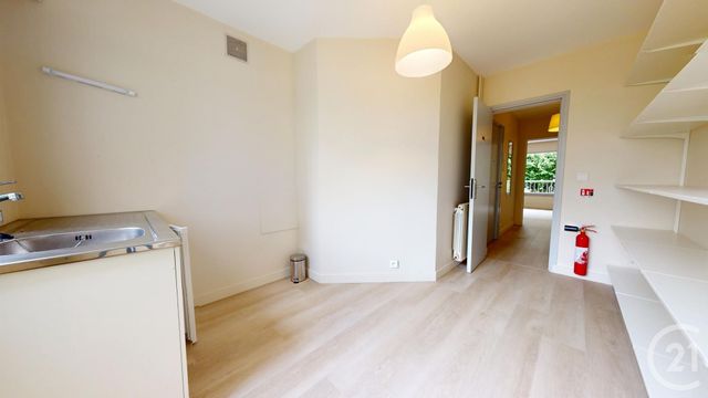 Appartement F3 à vendre - 3 pièces - 66.81 m2 - BIARRITZ - 64 - AQUITAINE - Century 21 Berritzea