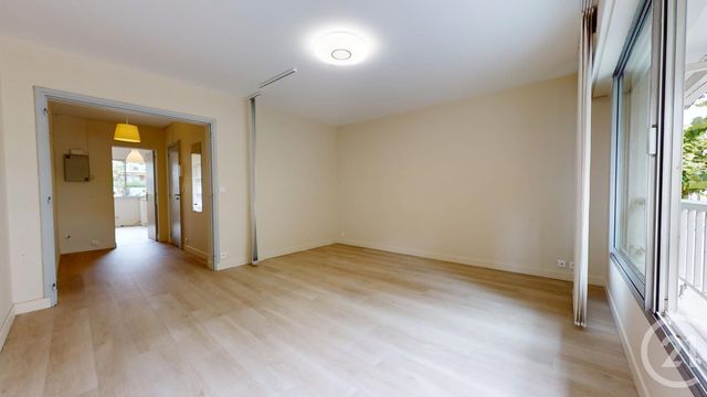 Appartement F3 à vendre - 3 pièces - 66.81 m2 - BIARRITZ - 64 - AQUITAINE - Century 21 Berritzea