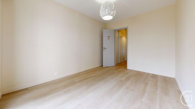 Appartement F3 à vendre - 3 pièces - 66.81 m2 - BIARRITZ - 64 - AQUITAINE - Century 21 Berritzea