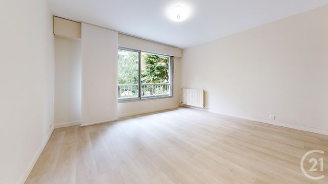Appartement F3 à vendre - 3 pièces - 66.81 m2 - BIARRITZ - 64 - AQUITAINE - Century 21 Berritzea