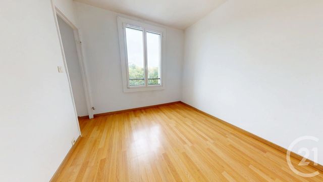 Appartement T2 à vendre - 2 pièces - 39.86 m2 - BIARRITZ - 64 - AQUITAINE - Century 21 Berritzea