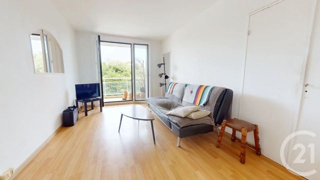 appartement - BIARRITZ - 64