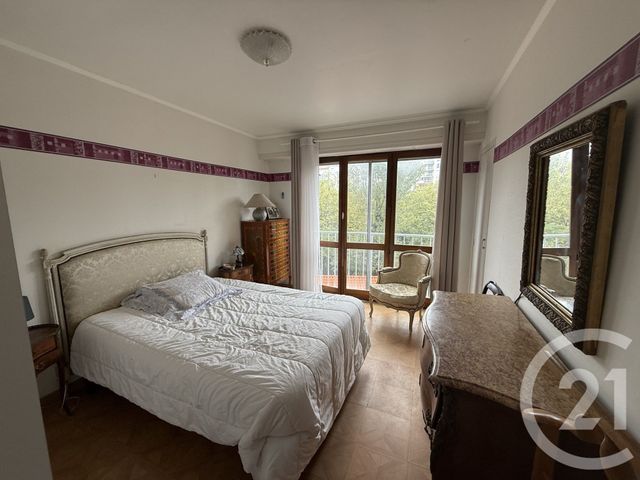 Appartement F4 à vendre - 4 pièces - 81.44 m2 - BIARRITZ - 64 - AQUITAINE - Century 21 Berritzea