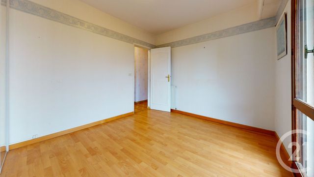 Appartement F4 à vendre - 4 pièces - 81.44 m2 - BIARRITZ - 64 - AQUITAINE - Century 21 Berritzea