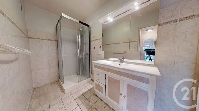 Appartement F4 à vendre - 4 pièces - 81.44 m2 - BIARRITZ - 64 - AQUITAINE - Century 21 Berritzea