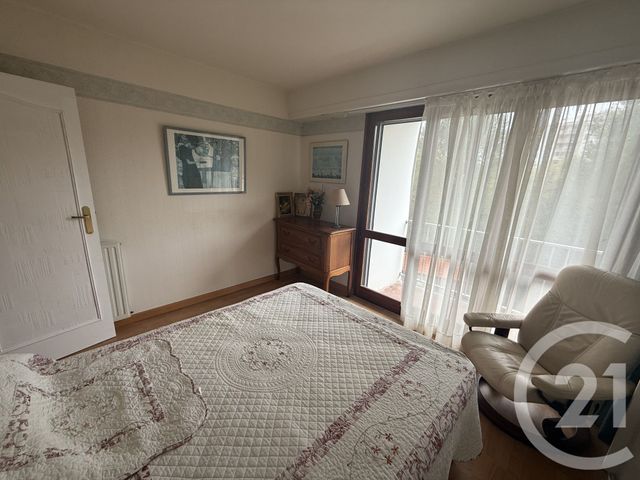 Appartement F4 à vendre - 4 pièces - 81.44 m2 - BIARRITZ - 64 - AQUITAINE - Century 21 Berritzea