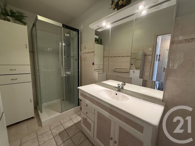 Appartement F4 à vendre - 4 pièces - 81.44 m2 - BIARRITZ - 64 - AQUITAINE - Century 21 Berritzea