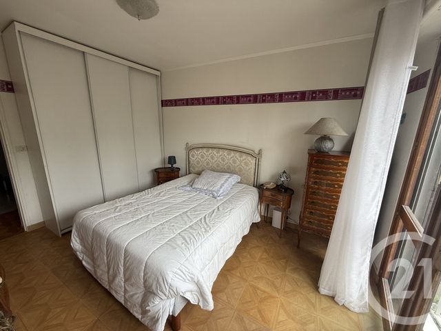 Appartement F4 à vendre - 4 pièces - 81.44 m2 - BIARRITZ - 64 - AQUITAINE - Century 21 Berritzea