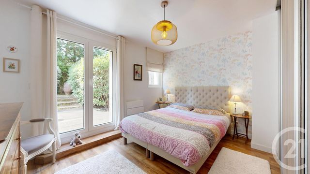 Afficher la photo en grand Appartement T2 à vendre - 2 pièces - 58.9 m2 - BIARRITZ - 64 - AQUITAINE - Century 21 Berritzea