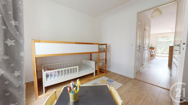 Appartement T3 à vendre - 3 pièces - 65.17 m2 - BAYONNE - 64 - AQUITAINE - Century 21 Berritzea