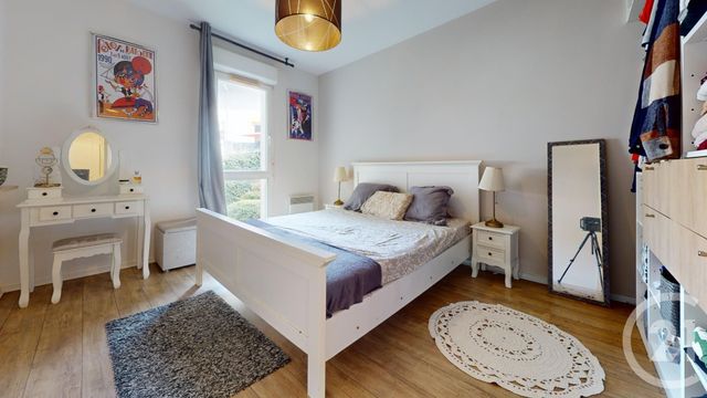 Appartement T3 à vendre - 3 pièces - 65.17 m2 - BAYONNE - 64 - AQUITAINE - Century 21 Berritzea