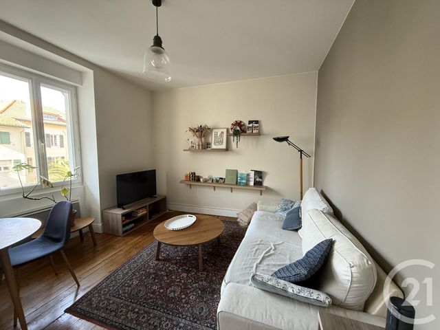 appartement - BIARRITZ - 64