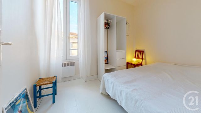 Appartement T3 à vendre - 3 pièces - 45.44 m2 - BIARRITZ - 64 - AQUITAINE - Century 21 Berritzea