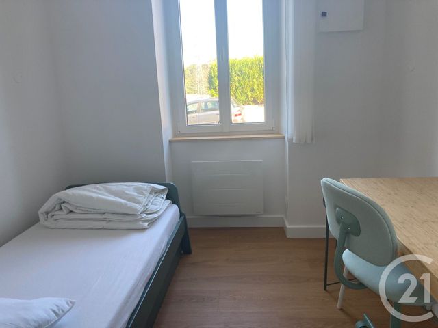 Appartement F2 bis à louer - 2 pièces - 59.71 m2 - BIARRITZ - 64 - AQUITAINE - Century 21 Berritzea