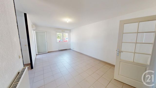 Afficher la photo en grand Appartement T2 à vendre - 2 pièces - 44.9 m2 - TARNOS - 40 - AQUITAINE - Century 21 Berritzea