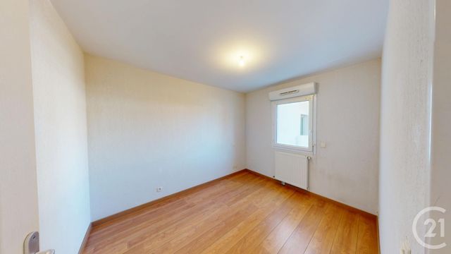 Afficher la photo en grand Appartement T2 à vendre - 2 pièces - 44.9 m2 - TARNOS - 40 - AQUITAINE - Century 21 Berritzea