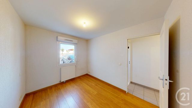 Afficher la photo en grand Appartement T2 à vendre - 2 pièces - 44.9 m2 - TARNOS - 40 - AQUITAINE - Century 21 Berritzea