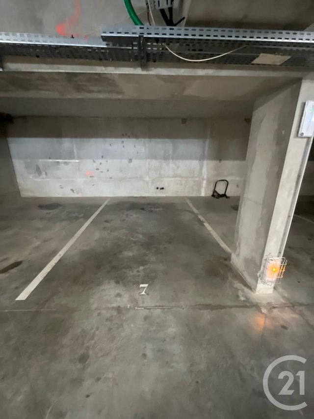 Afficher la photo en grand Appartement T2 à vendre - 2 pièces - 44.9 m2 - TARNOS - 40 - AQUITAINE - Century 21 Berritzea