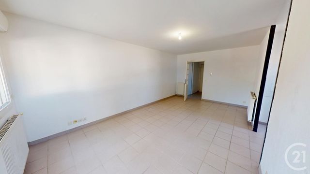 Afficher la photo en grand Appartement T2 à vendre - 2 pièces - 44.9 m2 - TARNOS - 40 - AQUITAINE - Century 21 Berritzea