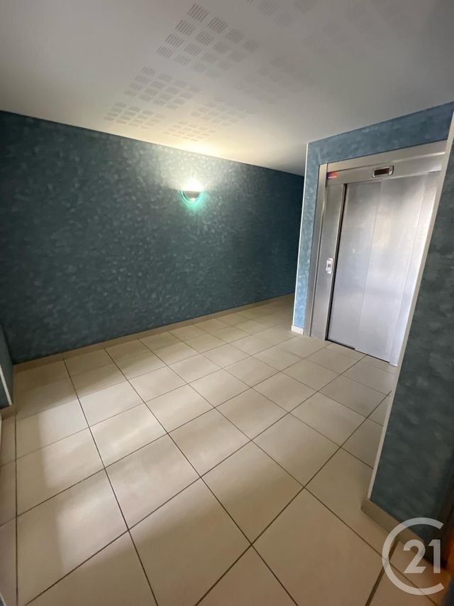 Afficher la photo en grand Appartement T2 à vendre - 2 pièces - 44.9 m2 - TARNOS - 40 - AQUITAINE - Century 21 Berritzea