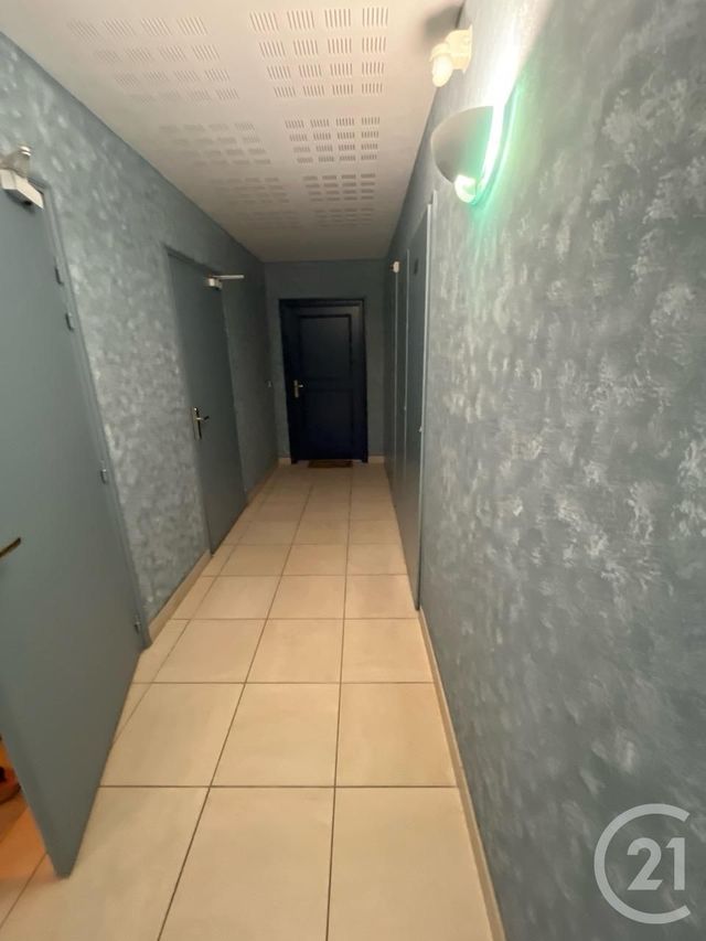 Afficher la photo en grand Appartement T2 à vendre - 2 pièces - 44.9 m2 - TARNOS - 40 - AQUITAINE - Century 21 Berritzea