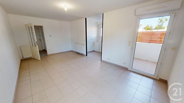 Afficher la photo en grand Appartement T2 à vendre - 2 pièces - 44.9 m2 - TARNOS - 40 - AQUITAINE - Century 21 Berritzea