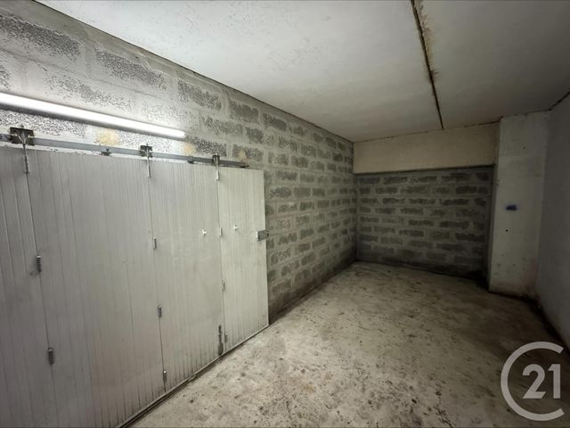 parking à vendre - 16.0 m2 - BIARRITZ - 64 - AQUITAINE - Century 21 Berritzea
