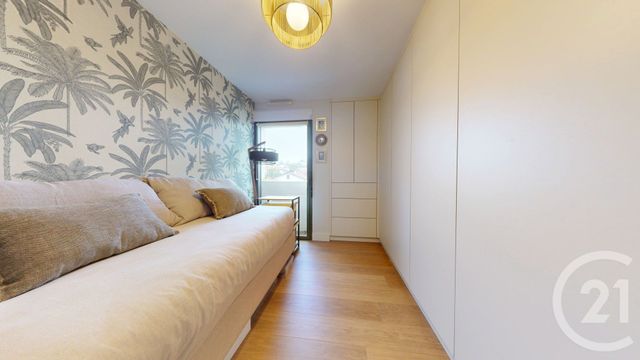 Appartement F4 à vendre - 4 pièces - 85.0 m2 - BIARRITZ - 64 - AQUITAINE - Century 21 Berritzea