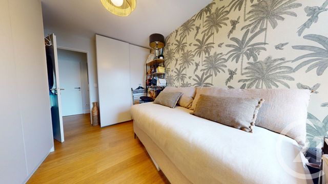 Appartement F4 à vendre - 4 pièces - 85.0 m2 - BIARRITZ - 64 - AQUITAINE - Century 21 Berritzea