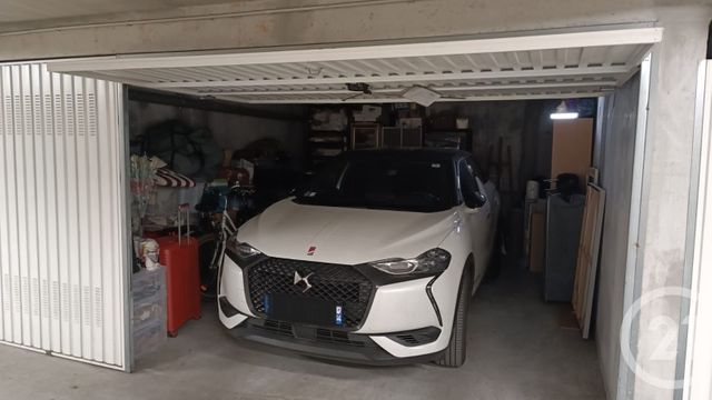 Appartement F4 à vendre - 4 pièces - 85.0 m2 - BIARRITZ - 64 - AQUITAINE - Century 21 Berritzea