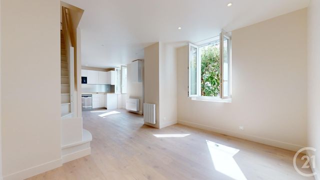 Maison à vendre BIARRITZ