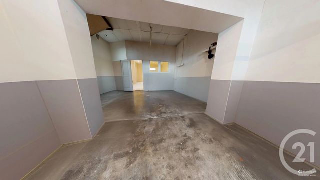 maison à vendre - 5 pièces - 125.98 m2 - BIARRITZ - 64 - AQUITAINE - Century 21 Berritzea