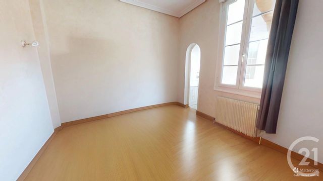 maison à vendre - 5 pièces - 125.98 m2 - BIARRITZ - 64 - AQUITAINE - Century 21 Berritzea