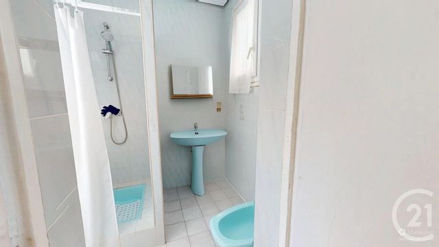 maison à vendre - 5 pièces - 125.98 m2 - BIARRITZ - 64 - AQUITAINE - Century 21 Berritzea