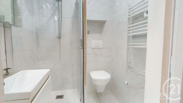 maison à vendre - 5 pièces - 125.98 m2 - BIARRITZ - 64 - AQUITAINE - Century 21 Berritzea