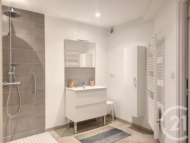 maison à vendre - 9 pièces - 243.0 m2 - ST PIERRE D IRUBE - 64 - AQUITAINE - Century 21 Berritzea