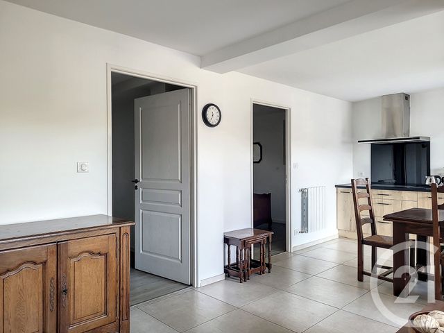 maison à vendre - 9 pièces - 243.0 m2 - ST PIERRE D IRUBE - 64 - AQUITAINE - Century 21 Berritzea