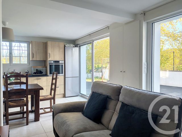 maison à vendre - 9 pièces - 243.0 m2 - ST PIERRE D IRUBE - 64 - AQUITAINE - Century 21 Berritzea