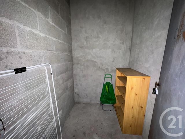 parking à vendre - 16.0 m2 - BIARRITZ - 64 - AQUITAINE - Century 21 Berritzea