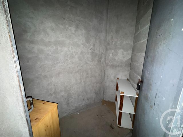 parking à vendre - 16.0 m2 - BIARRITZ - 64 - AQUITAINE - Century 21 Berritzea