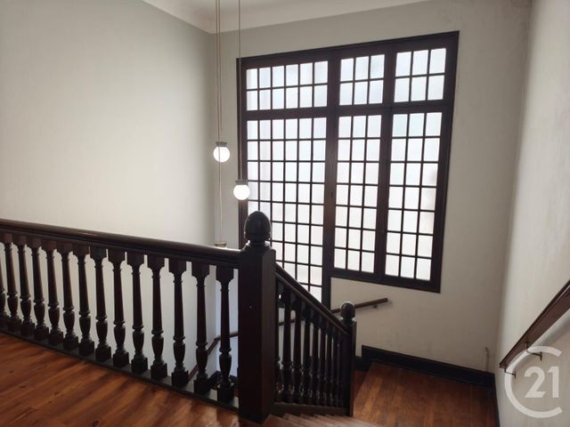 Appartement T2 à vendre - 2 pièces - 46.21 m2 - BIARRITZ - 64 - AQUITAINE - Century 21 Berritzea