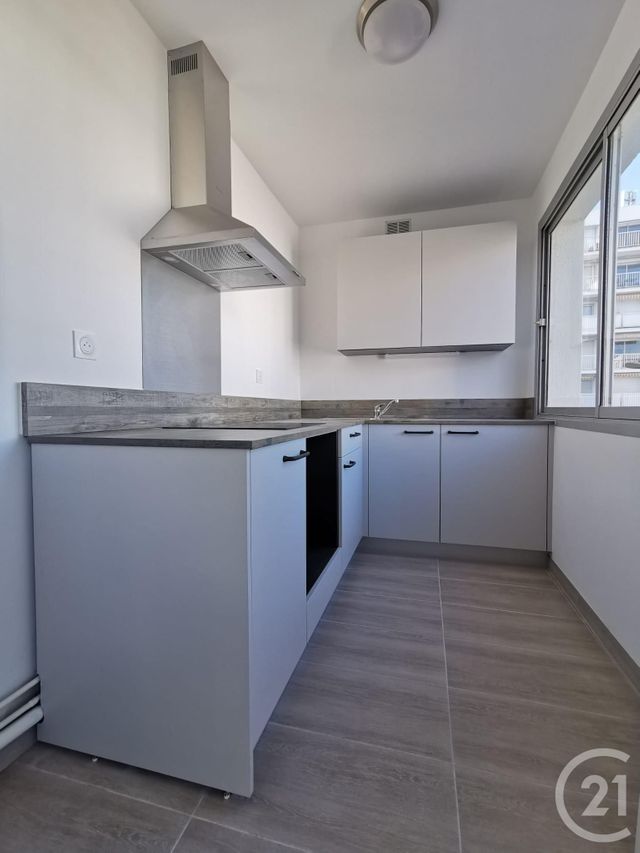 Appartement T1 à louer BIARRITZ