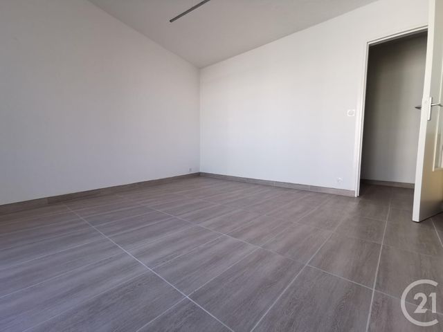 Appartement T1 à louer - 1 pièce - 28.0 m2 - BIARRITZ - 64 - AQUITAINE - Century 21 Berritzea