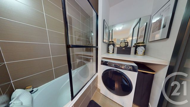 maison à vendre - 5 pièces - 127.0 m2 - BIDART - 64 - AQUITAINE - Century 21 Berritzea