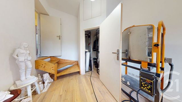 maison à vendre - 5 pièces - 127.0 m2 - BIDART - 64 - AQUITAINE - Century 21 Berritzea