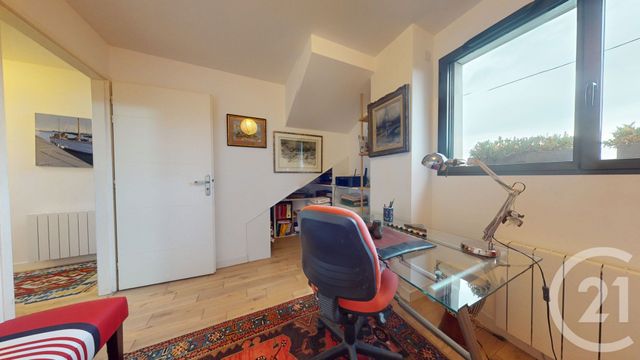 maison à vendre - 5 pièces - 127.0 m2 - BIDART - 64 - AQUITAINE - Century 21 Berritzea