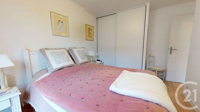 maison à vendre - 5 pièces - 127.0 m2 - BIDART - 64 - AQUITAINE - Century 21 Berritzea