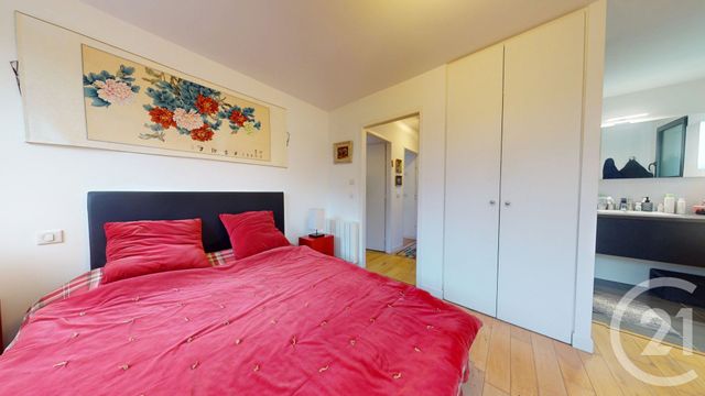 maison à vendre - 5 pièces - 127.0 m2 - BIDART - 64 - AQUITAINE - Century 21 Berritzea