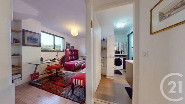 maison à vendre - 5 pièces - 127.0 m2 - BIDART - 64 - AQUITAINE - Century 21 Berritzea